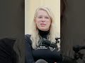Amanda de Cadenet's Daughter is a Julia Stan