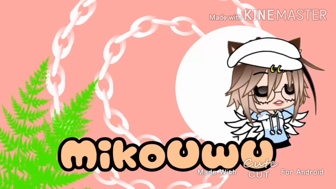 Карта осу кайф ты поймала