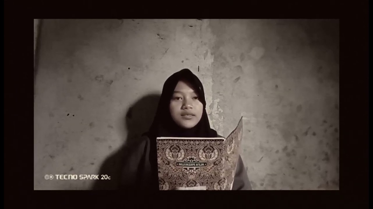 Tugas bahasa Indonesia kelas XI.B SMAN 1 lintang kanan 