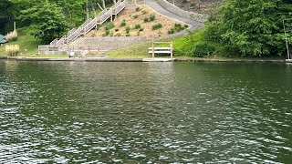 315 FLAT TOP LAKE ROAD video tour
