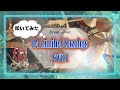 【叩いてみた】04 Limited Sazabys - swim #ドラム #叩いてみた #カバー  #04limitedsazabys  #swim  #gen #名古屋