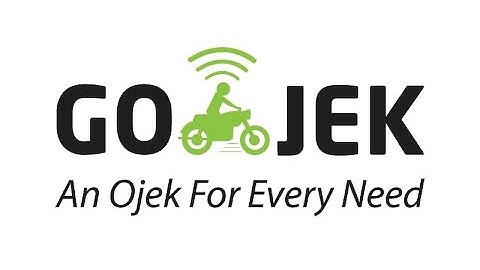 GO-JEK Explainer - English Version - 42Gurus Portfolio