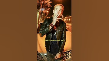 Reynolds & Tyshawn: Atiba Jefferson on Legacy