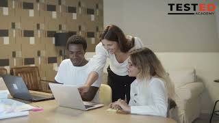 Breaking Myths Software Testing is Not Just ‘Finding Bugs'
