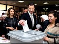 الانتخابات تتحول إلى سيرك فاضح وإيران تبيع الأسد 15 مرتزقا | ما تبقى