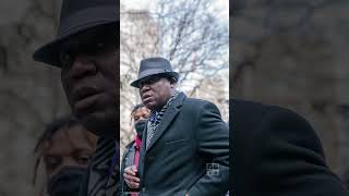 L.A. County Approves $4 Billion Settlement in Juvenile Sex Abuse Cases #betcurrent