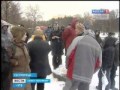 Алексей Учитель приступил к съемкам фильма "Восьмерка"