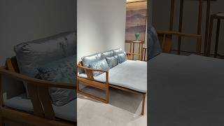 Future Furniture: Modern Home Design 2026 🏡 ✨ #Shorts #InteriorDesign #HomeDecor #Modern
