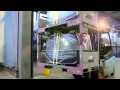 Agc automotive replacement glass  nous ne transigeons jamais sur la qualit