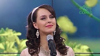 Алёна Биккулова Алёна Биккулова