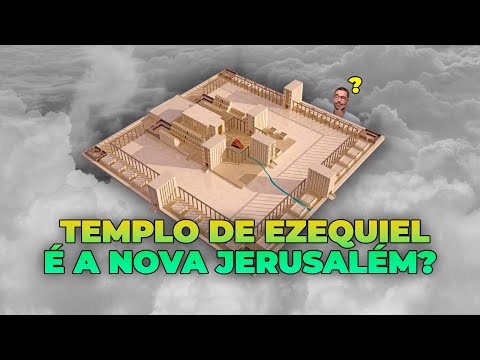 Vídeo: Templo Misterioso Maia E O Rei Viajante - Visão Alternativa