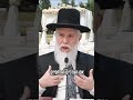 חתונה בהפרדה כן או לא חתונה בהפרדה כן או לא