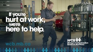 A Better Recovery With a Safe Return to Work Plan