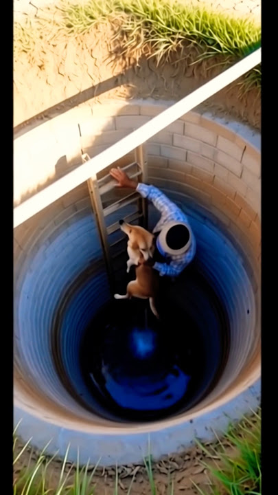 يَـٰعِبَادِىَ ٱلَّذِينَ ءَامَنُوٓا۟ إِنَّ أَرْضِى وَٰسِعَةٌۭ فَإِيَّـٰىَ فَٱعْبُدُونِ❤🤲