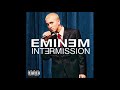 Eminem - Intermission