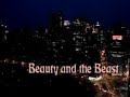 La bella e la bestia - 1x01 La citta nascosta
