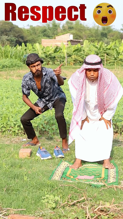Islamic Video ✅ #islamicvideo #islam #islamic #viral #tiktok #funny #shorts