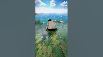 Immersive Interactive Wall Led Display #leddisplay #ledvideowall #leddisplayscreen