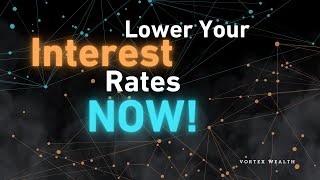 How to Negotiate with Creditors and Lower Your Interest Rates (Step-by-Step Script)