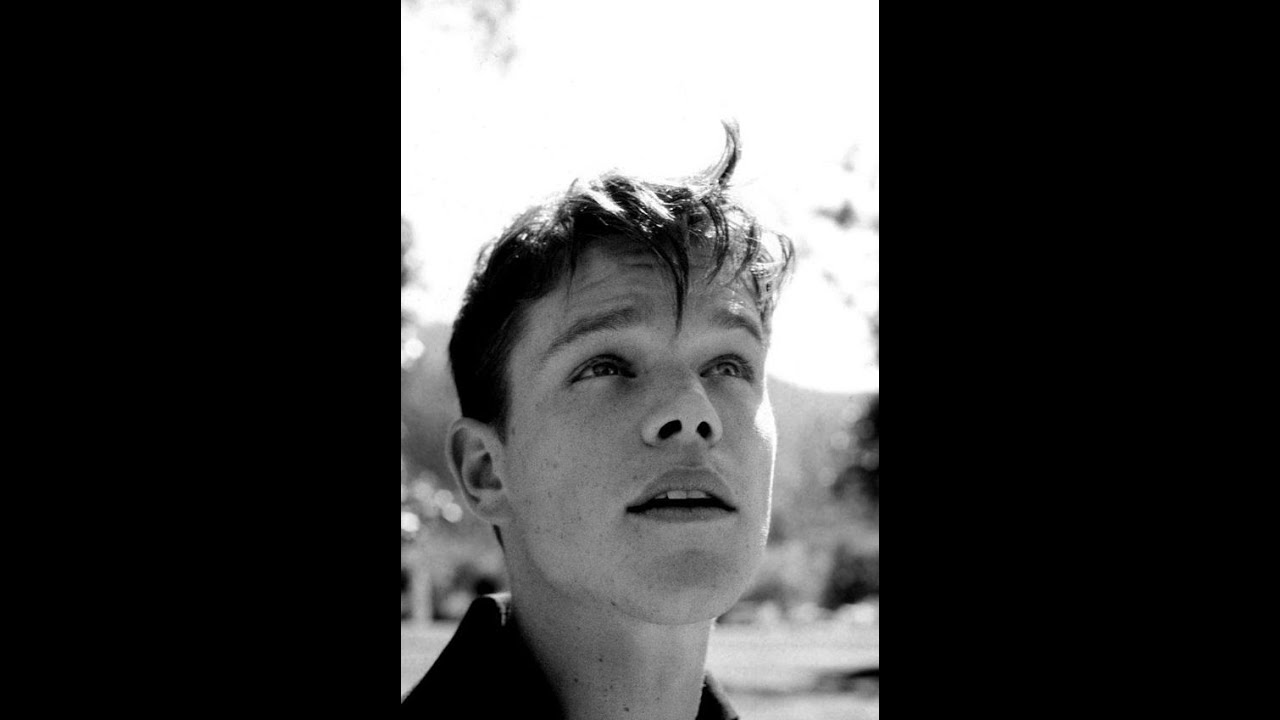 Importance Of Affirmations And How To Keep A Healthy Sense Of Self importance-of-affirmations-and-how-to-keep-a-healthy-sense-of-self