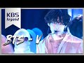 [K-Fancam] 방탄소년단 뷔 직캠 'ON' (BTS V Fancam) l @MusicBank 200228