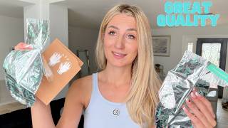 My All-Time Favorite Amazon Hidden Gems Net Worth
