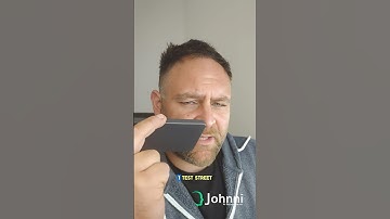 Booking a Concrete Job with an AI?! 🤯 | Meet James the AI Receptionist