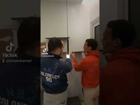 كل سنة وحضرتكم طيبين زي ما اهتميتم انكم تتابعونا احنا كمان حابيين نشاركم اعمالنا تشطيبات 