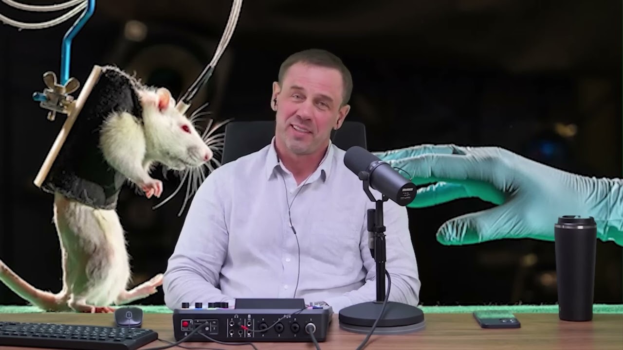 Коллекторов не во что не ставлю