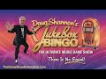 JukeBox Bingo Game Show Highlights
