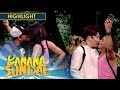 Walang Signal | Banana Sundae