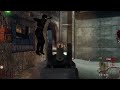 Can we do the Black ops Der Riese EE???? Ep. 11