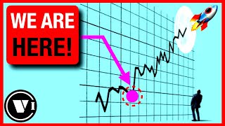 Why URANIUM Stocks are ready to EXPLODE to the MOON?