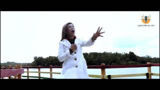 Aurida Aman - Cinta Dan Rindu (Official Music Video)