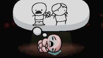 Toby: The Secret Mine - Walkthrough part 2 - Level 2 [PC Gameplay - 1080p] - No Commentary