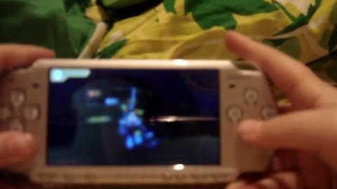 Ratchet and Clank Size Matters walkthrough part25