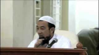 Ustaz Azhar Idrus   Janggut Ustaz Comey