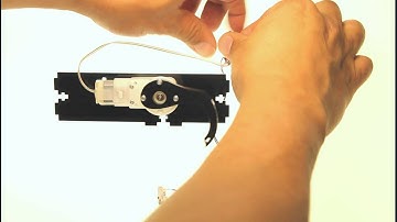 Useless Box Wiring Test