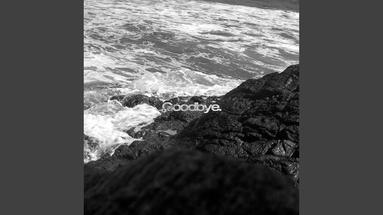 Goodbye. adlı videoyu YouTube'da izle Goodbye. adlı videoyu YouTube'da izle