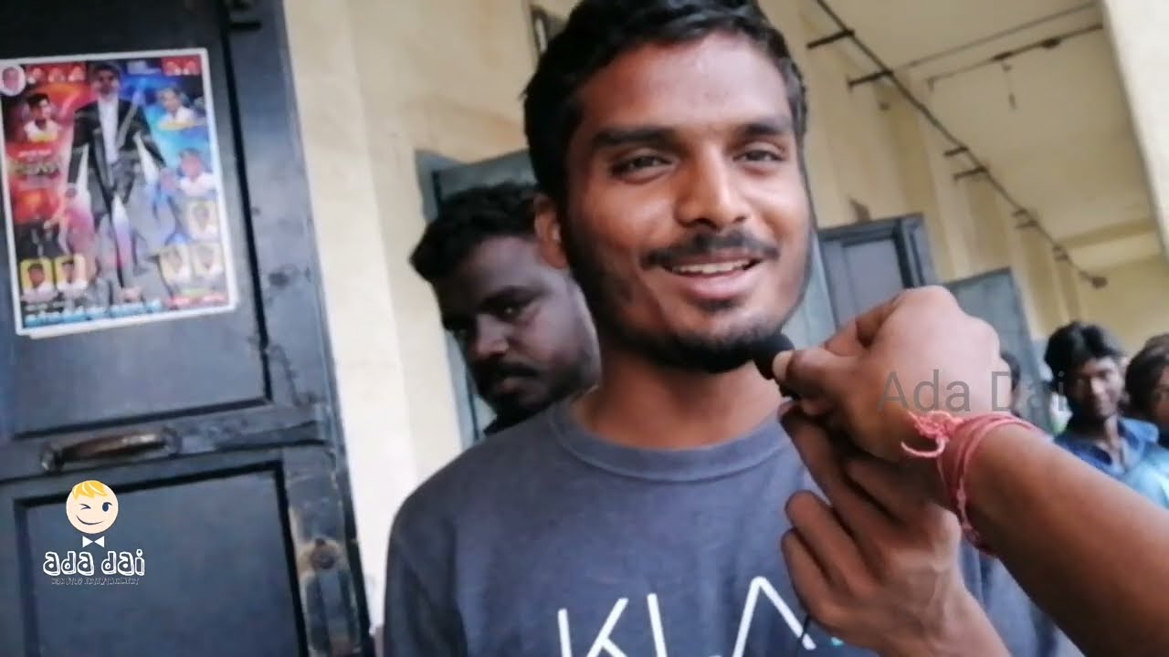 BEAST First day First Show Fans Reaction and Review | 