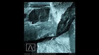 John Plaza - Siluetas Verdes