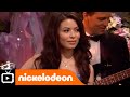ICarly Shakespeare Song Nickelodeon UK ICarly Shakespeare Song Nickelodeon UK