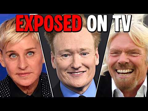 Eevieaspen's Life Exposed: The Shocking Leak