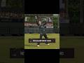 . India vs New Zealand | World Cup Thriller | Real Cricket 24 Gameplay | NZ Victory