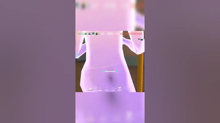 Odin 4k ‼️ #valorant #odin #4k #sage #clove #gaming #shorts #shortsfeed