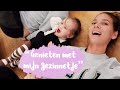 WOW, DÍT IS GELUK! • vlog 86 • Marlieke Koks