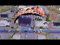 Wow!😈 NEW MODE BEST AGGRESSIVE RUSH🔥🔥 GAMEPLAY SAMSUNG S24 ULTRA |PUBG MOBILE