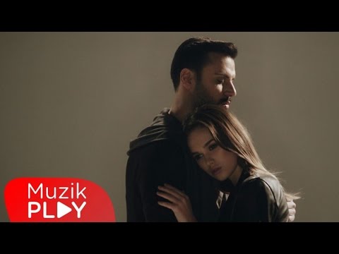 Alişan - Uslu Dururum (Official Video)
