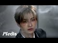 TWS (투어스) 'play hard' Concept Film : hard mode
