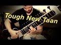 New Tough Sitar Taan